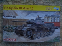 images/productimages/small/Panzer III Ausf.J 1;35 dragon doos.jpg